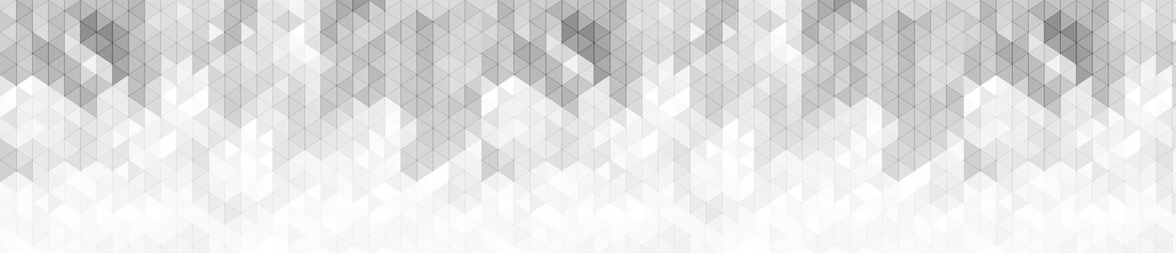 img-blur-shadow